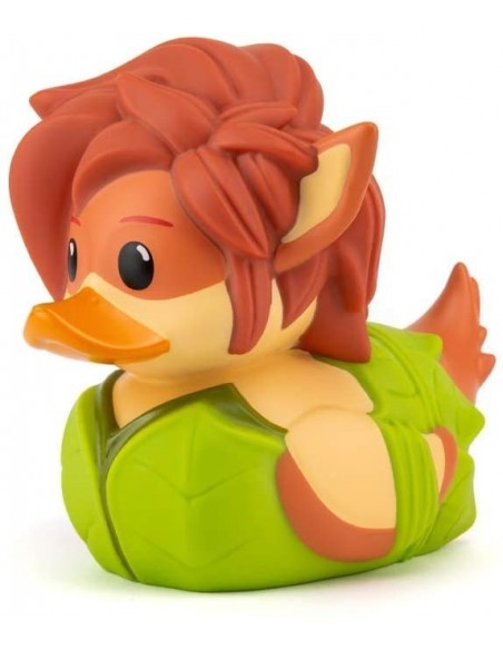 -7476-Merchandising - Tubbz: Spyro Elora-5056280408925