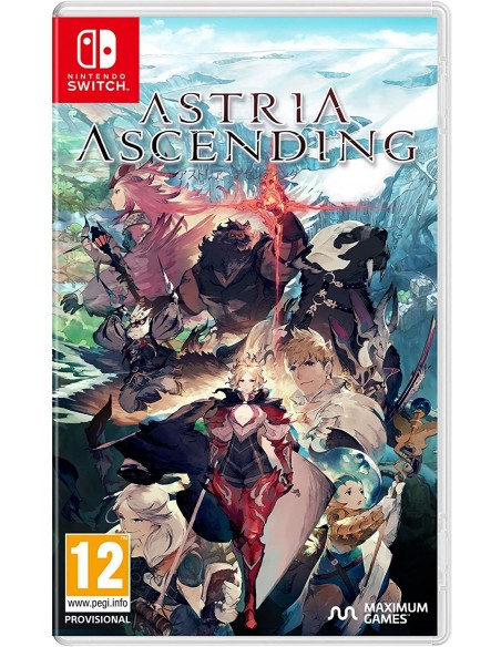 -6807-Switch - Astria Ascending-5016488137416