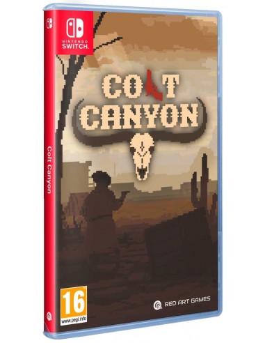 10961-Switch - Colt Canyon-3760328371196