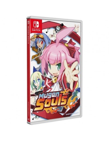 13435-Switch - Mugen Souls - Imp - Asia-0608037465917