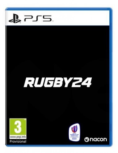 13462-PS4 - Rugby 24-3665962022124