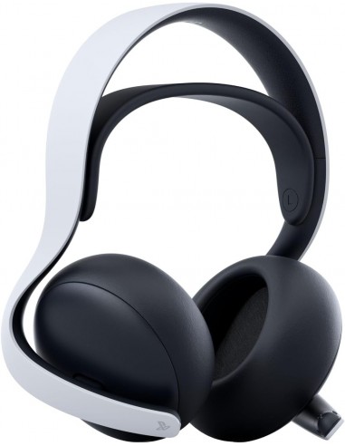 Auriculares inalámbricos PULSE Elite™ para PS5