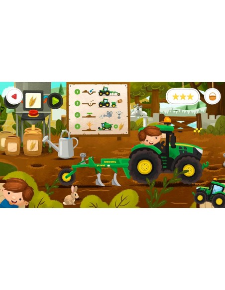 -14555-Switch - Farming Simulator Kids (CIAB)-4064635420318