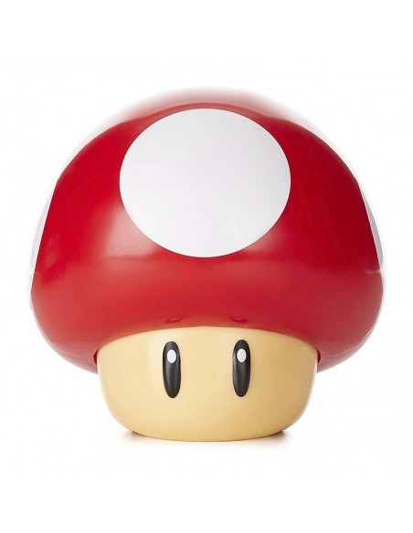 -14594-Merchandising - Lampara Ambiente Diseño Super Mario-5055964714215