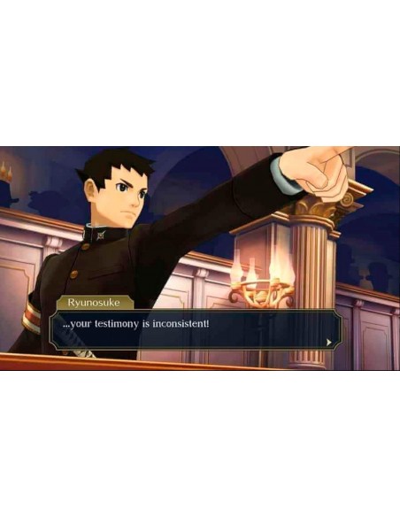 -7181-Switch - The Great Ace Attorney Chronicles- import - USA-0013388410248