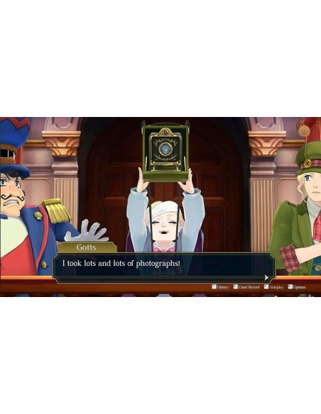 -7181-Switch - The Great Ace Attorney Chronicles- import - USA-0013388410248