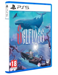 PS5 - Selfloss