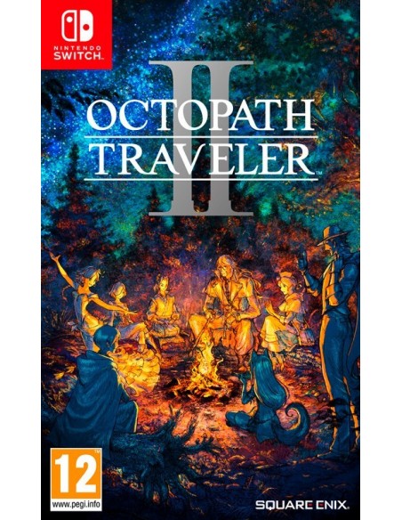 -10831-Switch - Octopath Traveler II-5021290096257