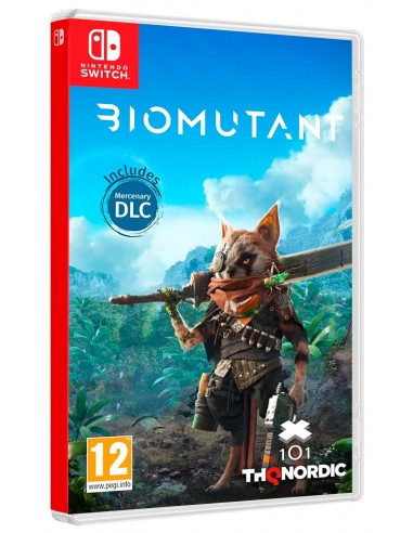 12404-Switch - Biomutant-9120080074225