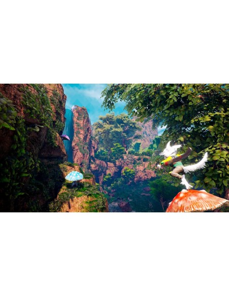 -12404-Switch - Biomutant-9120080074225