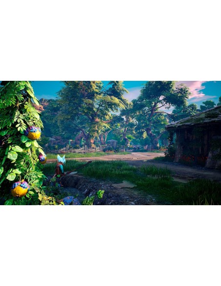 -12404-Switch - Biomutant-9120080074225