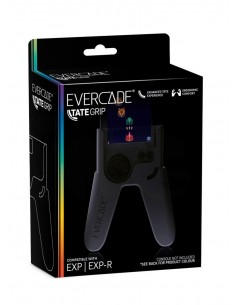 Retro - Evercade TATE Grip...