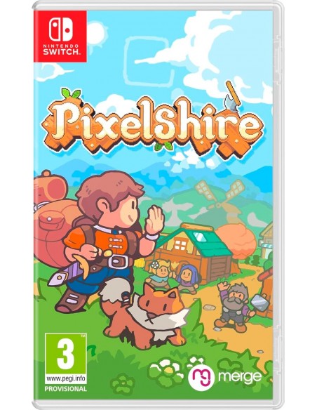 -14938-Switch - Pixelshire-5060264379583