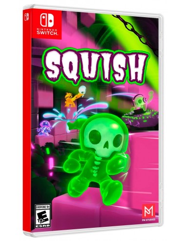 10545-Switch - Squish - Imp - USA-0897790002877