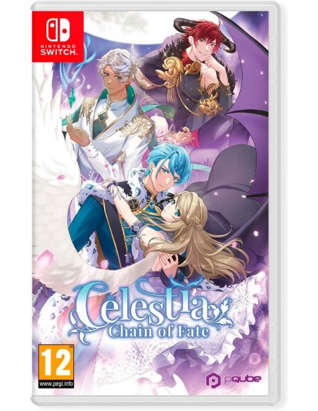 -14939-Switch - Celestia: Chain of Fate-5060690797241