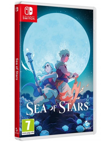 14388-Switch - Sea of Stars-5056635607003