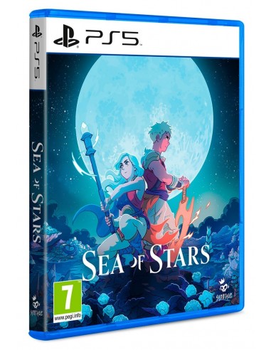 14386-PS5 - Sea of Stars-5056635607096