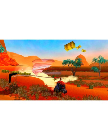 -14945-Switch - TY the Tasmanian Tiger™ Bush Rescue Bundle-5056635608758