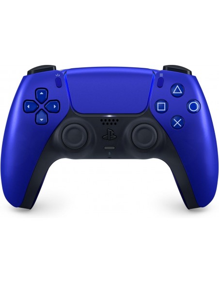 -14952-PS5 - Mando DualSense Cobalt Blue -0711719577669