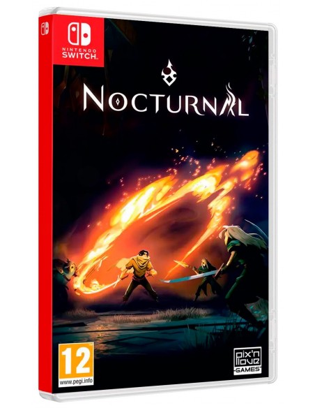 -15010-Switch - Nocturnal-3770017623574