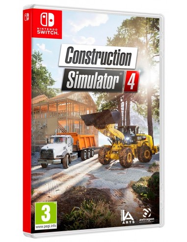 14973-Switch - Construction Simulator 4-4041417860623