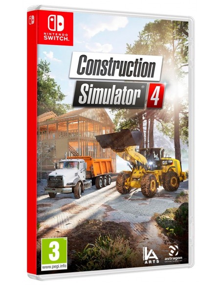 -14973-Switch - Construction Simulator 4-4041417860623