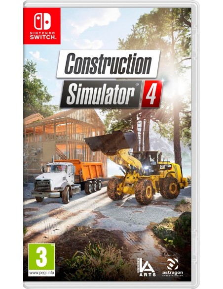 -14973-Switch - Construction Simulator 4-4041417860623