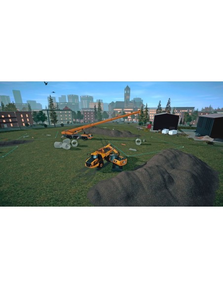 -14973-Switch - Construction Simulator 4-4041417860623