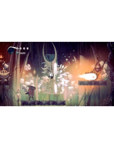 -15000-Switch - Hollow Knight - Imp - UK-5060146467285