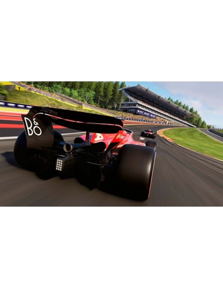 -14569-PS5 - EA Sports F1 2024-5035225125271