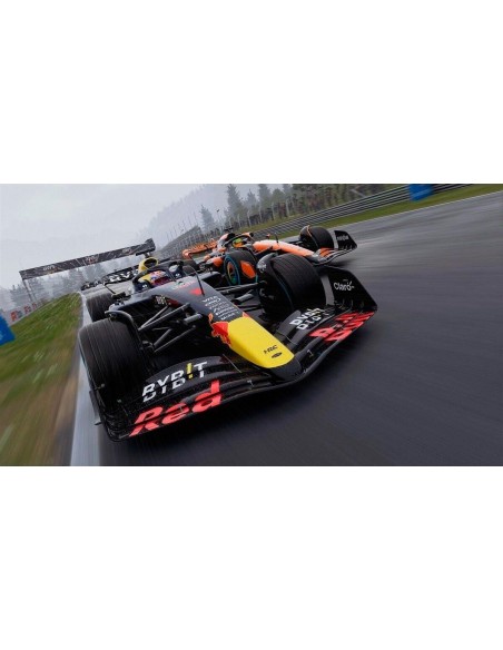 -14570-Xbox Smart Delivery - EA Sports F1 2024-5030942125344