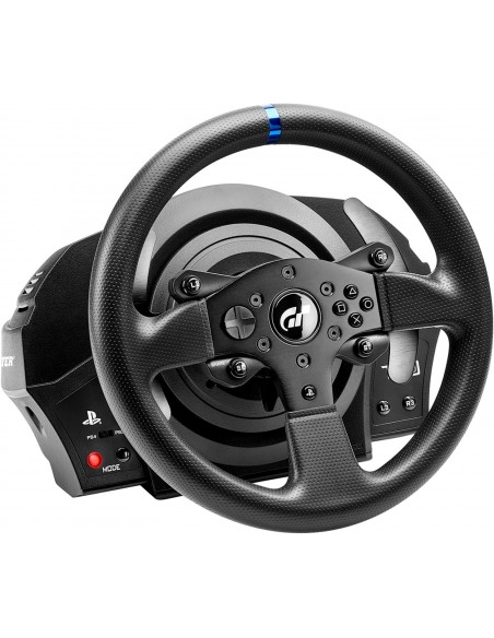 -7367-Multi Plataforma - Volante T300RS GT Edition Thrustmaster PS5/PS4/PS3/PC-3362934110420