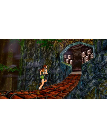 -14993-Switch - Tomb Raider I-III: Remastered Starring Lara Croft-5056635609632