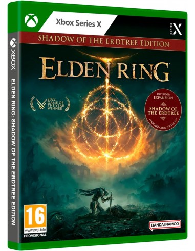 14561-Xbox Smart Delivery - Elden Ring: Shadow Of The Erdtree Edition-3391892031065