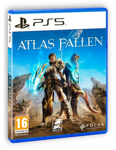 10677-PS5 - Atlas Fallen-3512899959200