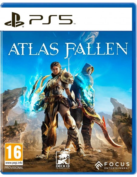 -10677-PS5 - Atlas Fallen-3512899959200