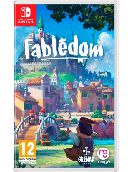 -14968-Switch - Fabledom-5060264379750