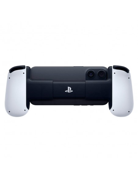 -15060-Multi Plataforma - Backbone One Gen2 Edition USBC Playstation White-0850041963150