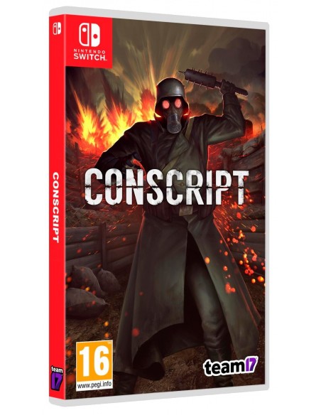 -15040-Switch - Conscript - Deluxe Edition-4041417861040