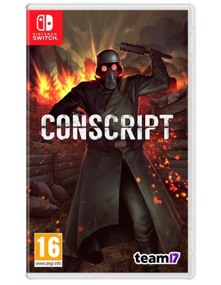 -15040-Switch - Conscript - Deluxe Edition-4041417861040