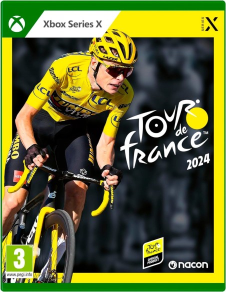 -15099-Xbox Smart Delivery - Tour de France 2024-3665962025743