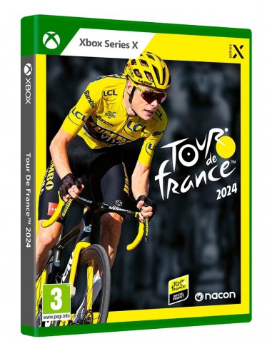 15099-Xbox Smart Delivery - Tour de France 2024-3665962025743