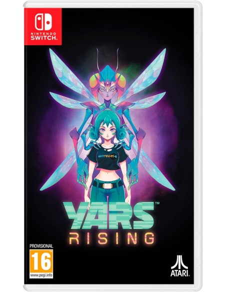 -15118-Switch - Yars Rising-5056635609755