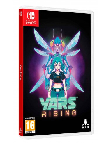 15118-Switch - Yars Rising-5056635609755