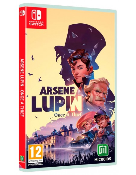 -15023-Switch - Arsene Lupin Once a Thief-3701529506208