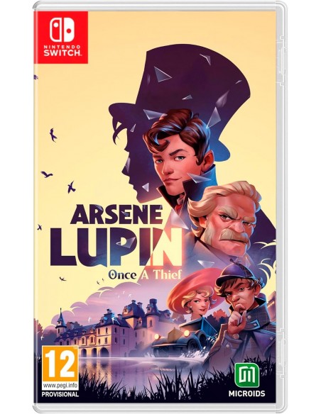 -15023-Switch - Arsene Lupin Once a Thief-3701529506208