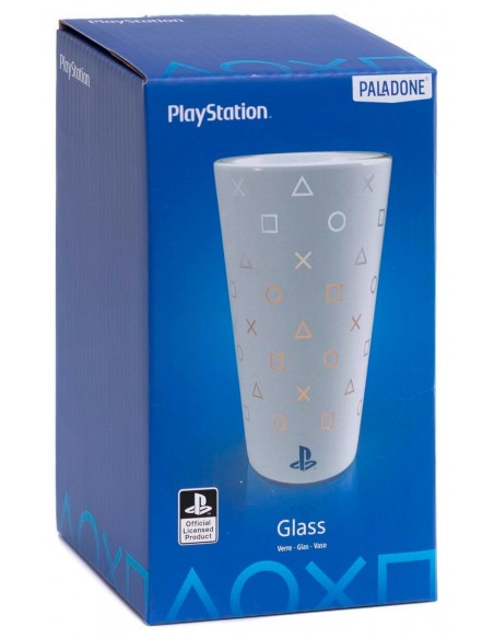 -14592-Merchandising - Vaso de Cristal PS5-5055964766504