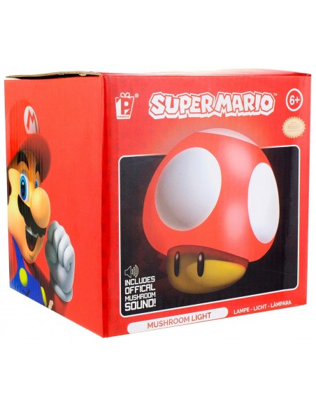 -14594-Merchandising - Lampara Ambiente Diseño Super Mario-5055964714215