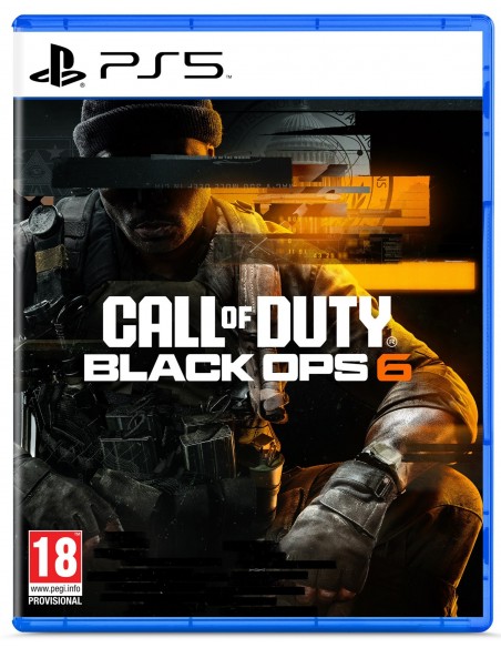 -15131-PS5 - Call of Duty: Black Ops 6-0196388434091