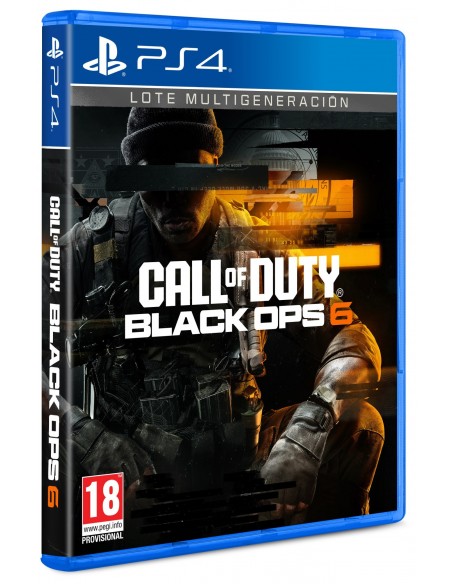 -15133-PS4 - Call of Duty: Black Ops 6-0196388433957